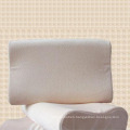 Hot Sale Memory Foam Pillows as Healthy Gift